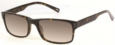 GANT 7009 S54