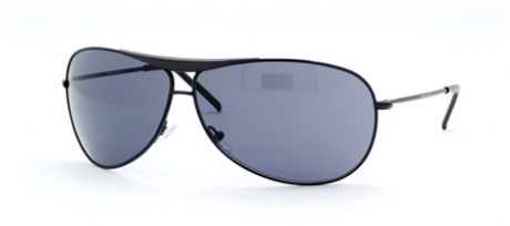 GIORGIO ARMANI 134 0063Y