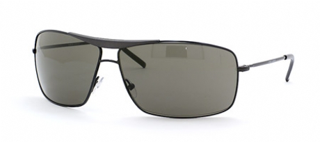 GIORGIO ARMANI 140 006R7