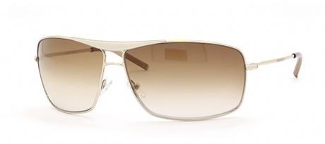 GIORGIO ARMANI 140 3YGBA