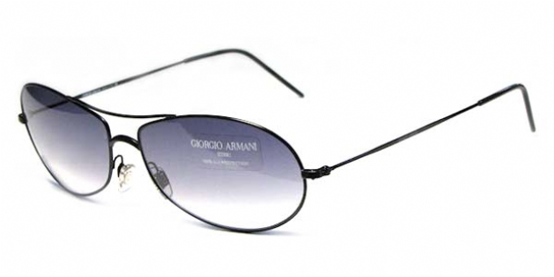 GIORGIO ARMANI 1581 70611