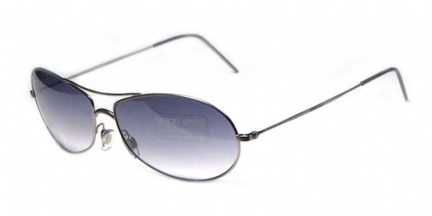 GIORGIO ARMANI 1581 81511