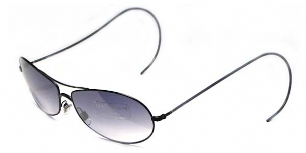 GIORGIO ARMANI 1581R 70611