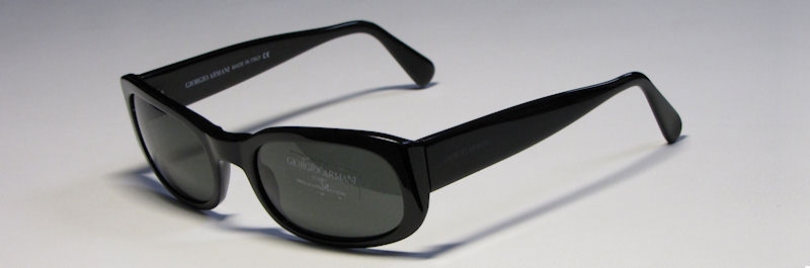 GIORGIO ARMANI 2524 020