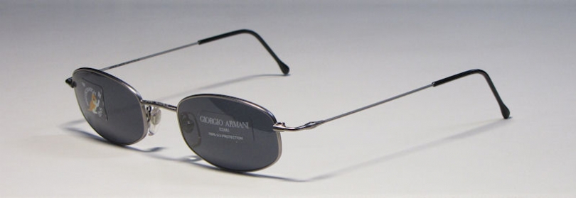 GIORGIO ARMANI 284 815