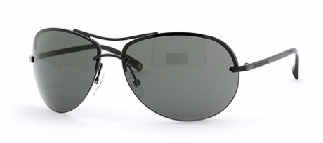 GIORGIO ARMANI 337 006P9