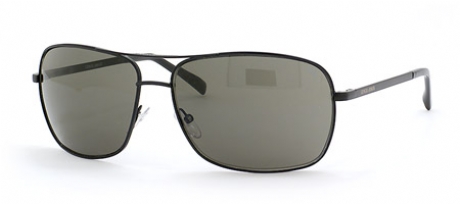 GIORGIO ARMANI 363 03R7