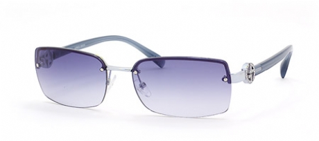 GIORGIO ARMANI 401 HRUMX