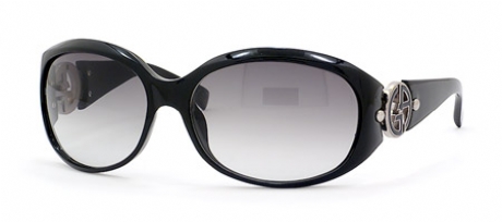 GIORGIO ARMANI 430 584BN