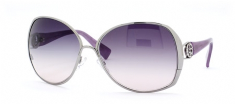 GIORGIO ARMANI 477 EAHO9