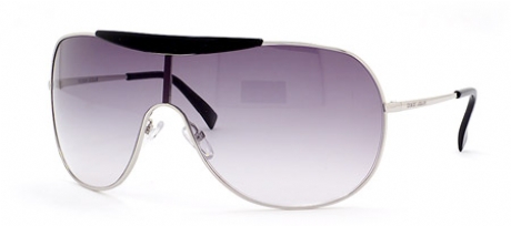 GIORGIO ARMANI 509 010O0