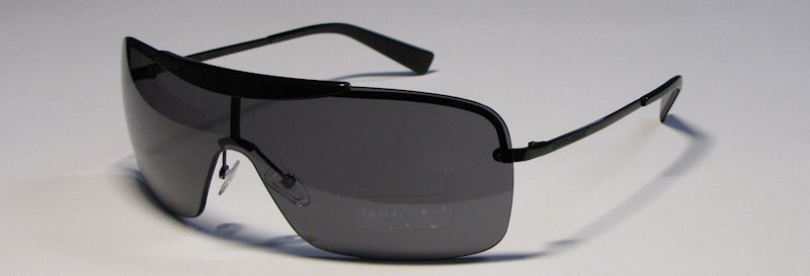 GIORGIO ARMANI 566 006P9