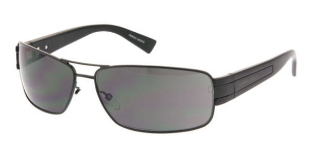 GIORGIO ARMANI 598 BKSE5