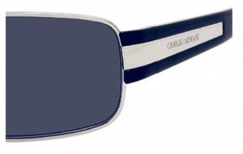 GIORGIO ARMANI 598 VHVKU