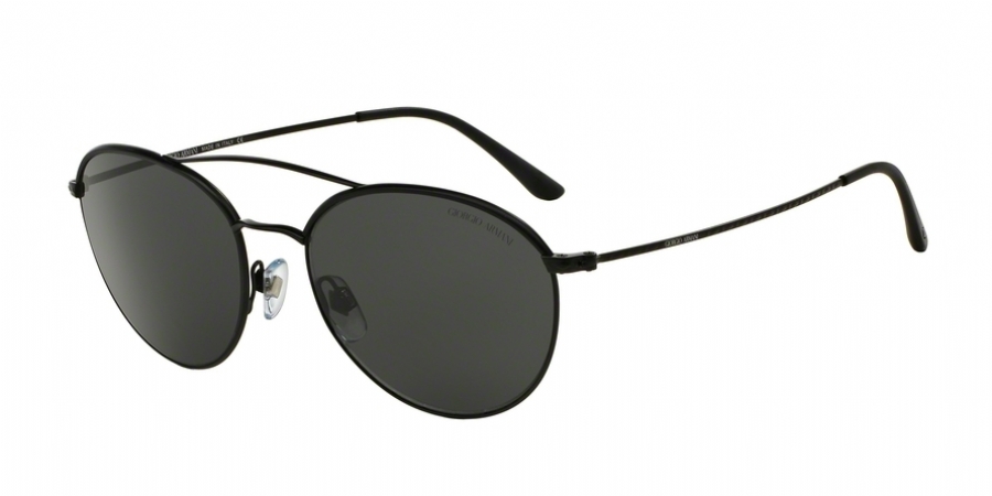 GIORGIO ARMANI 6032J 300187