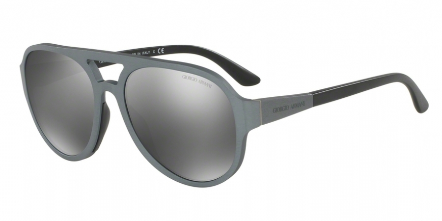 GIORGIO ARMANI 6037 31506G