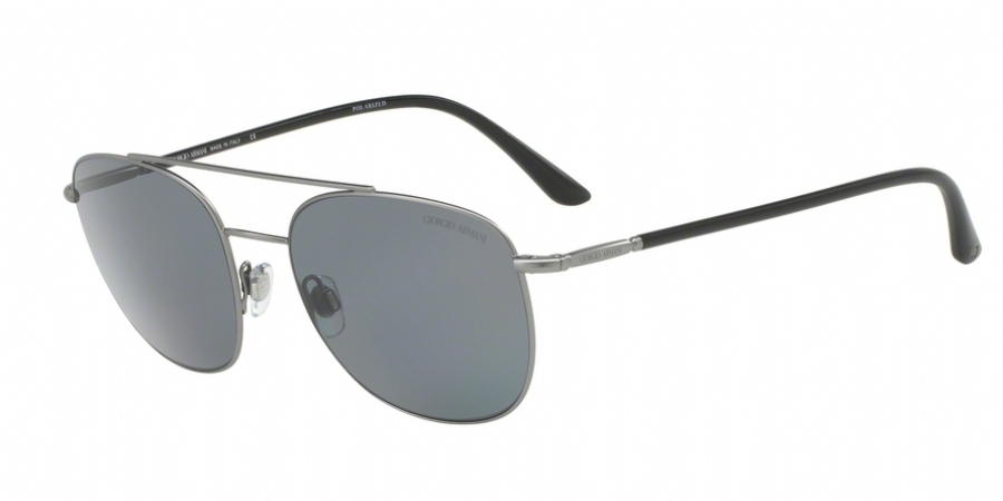 GIORGIO ARMANI 6042 300381