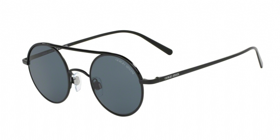 GIORGIO ARMANI 6044J 300187