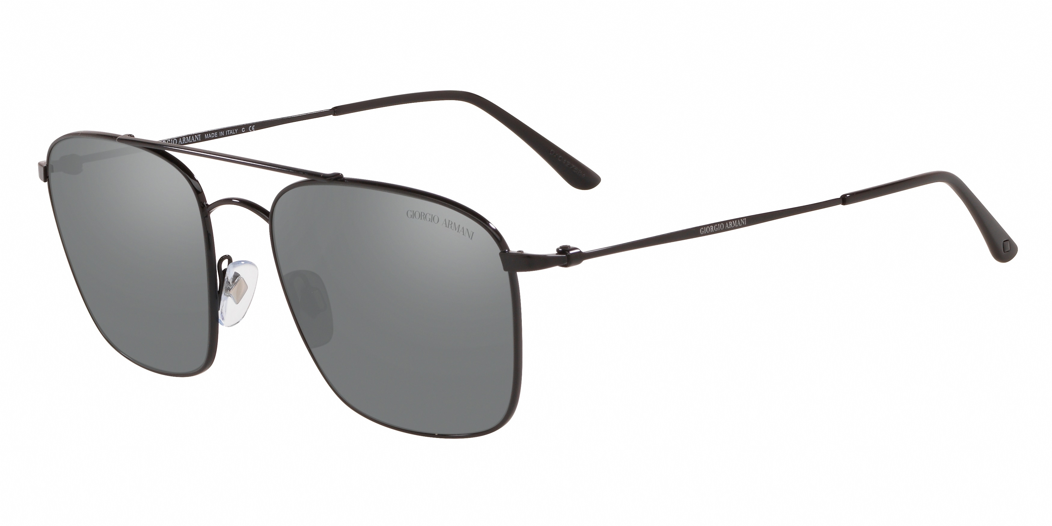 GIORGIO ARMANI 6080 30016G