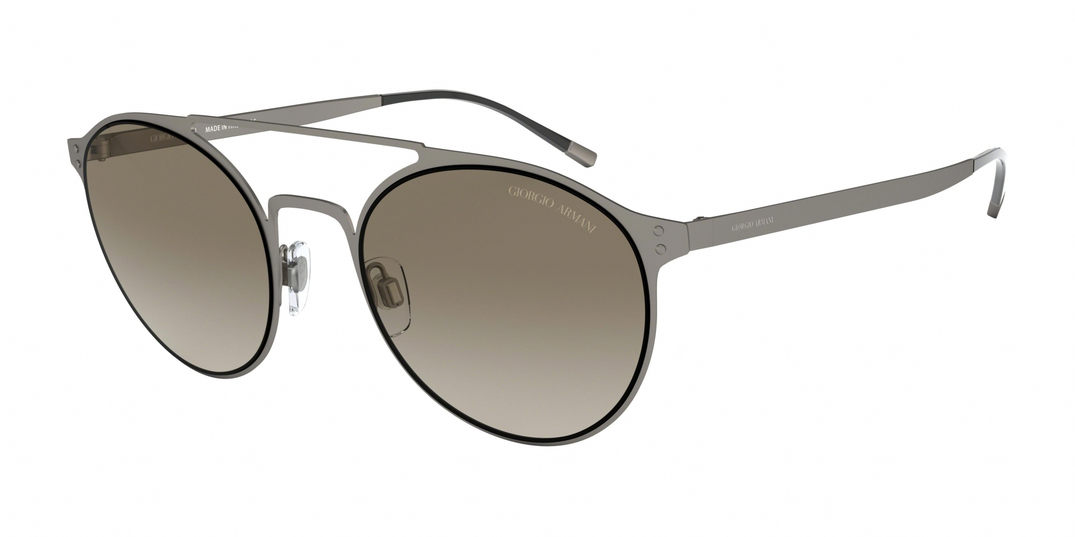 GIORGIO ARMANI 6089 30028E