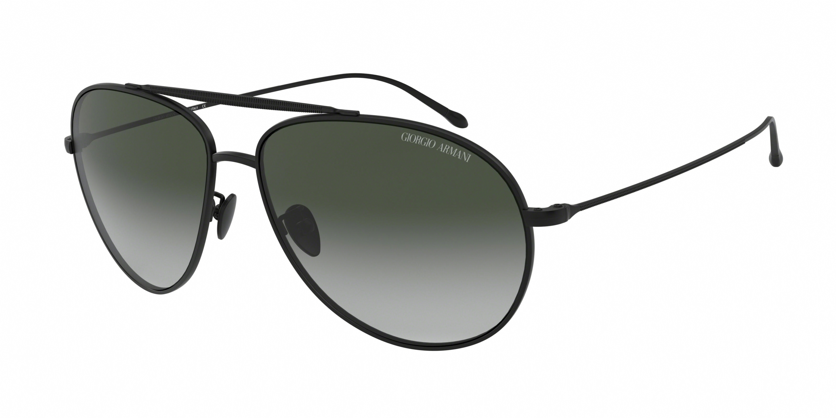 GIORGIO ARMANI 6093 30018E