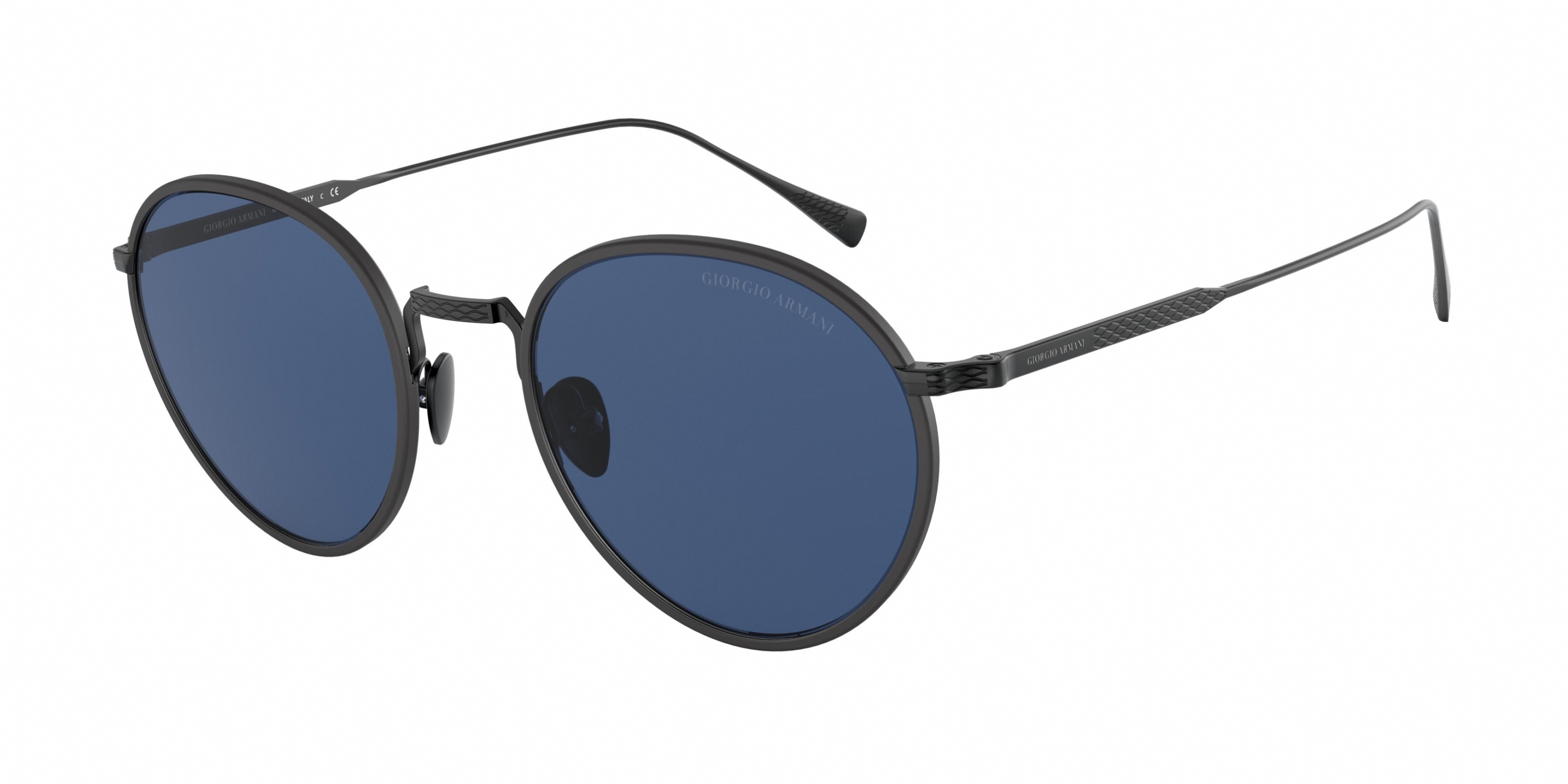 GIORGIO ARMANI 6103J 300180