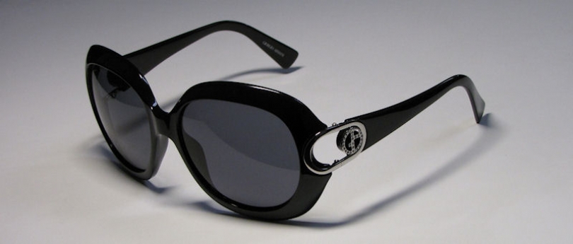 GIORGIO ARMANI 653 D28BN