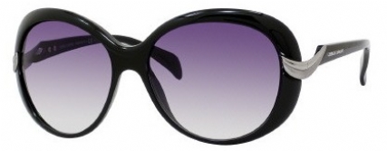 GIORGIO ARMANI 654S D28BN