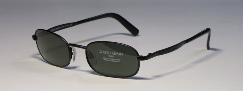 GIORGIO ARMANI 671 706