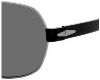 GIORGIO ARMANI 675 CVL