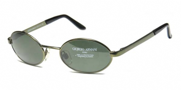 GIORGIO ARMANI 679 1127