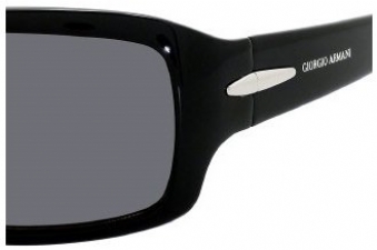 GIORGIO ARMANI 705 D28