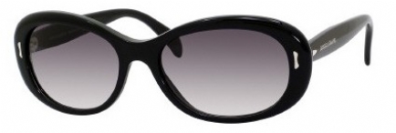 GIORGIO ARMANI 751 807BN