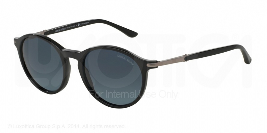 GIORGIO ARMANI 8009 50174U