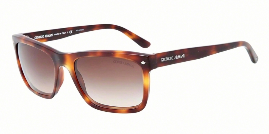 GIORGIO ARMANI 8028 5007M7