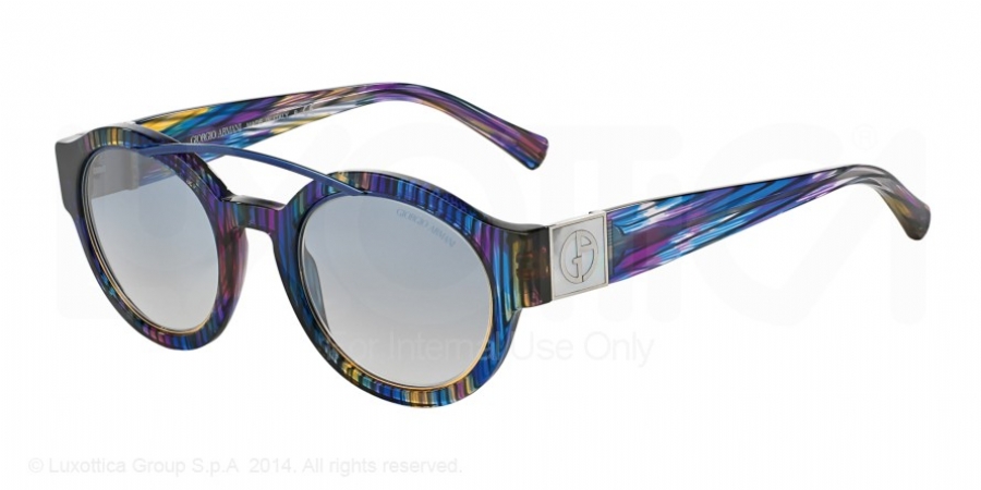 GIORGIO ARMANI 8036H 52447B