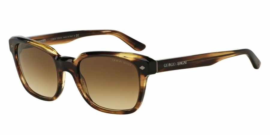 GIORGIO ARMANI 8067F 544151