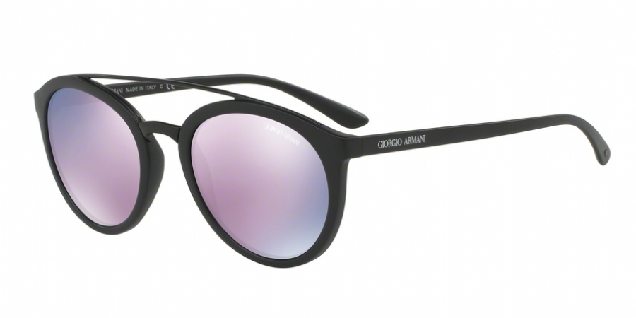 GIORGIO ARMANI 8083 50425R