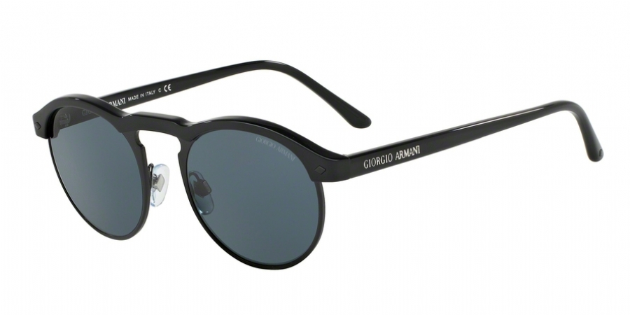 GIORGIO ARMANI 8090 5017R5