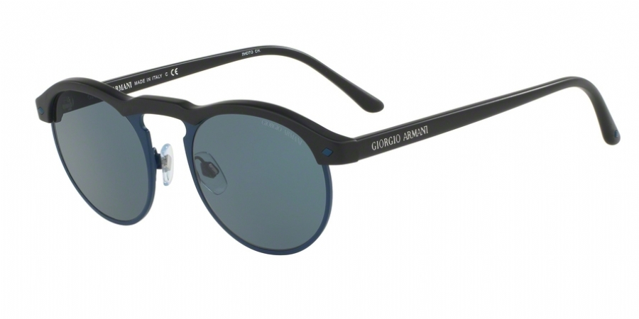 GIORGIO ARMANI 8090 5042R8