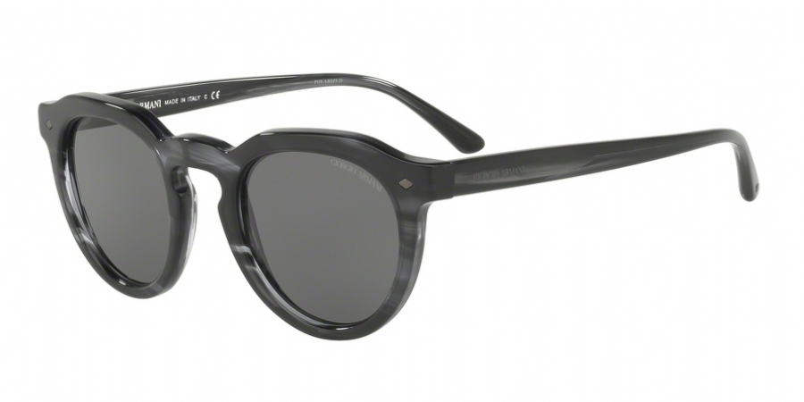 GIORGIO ARMANI 8093 5595K8