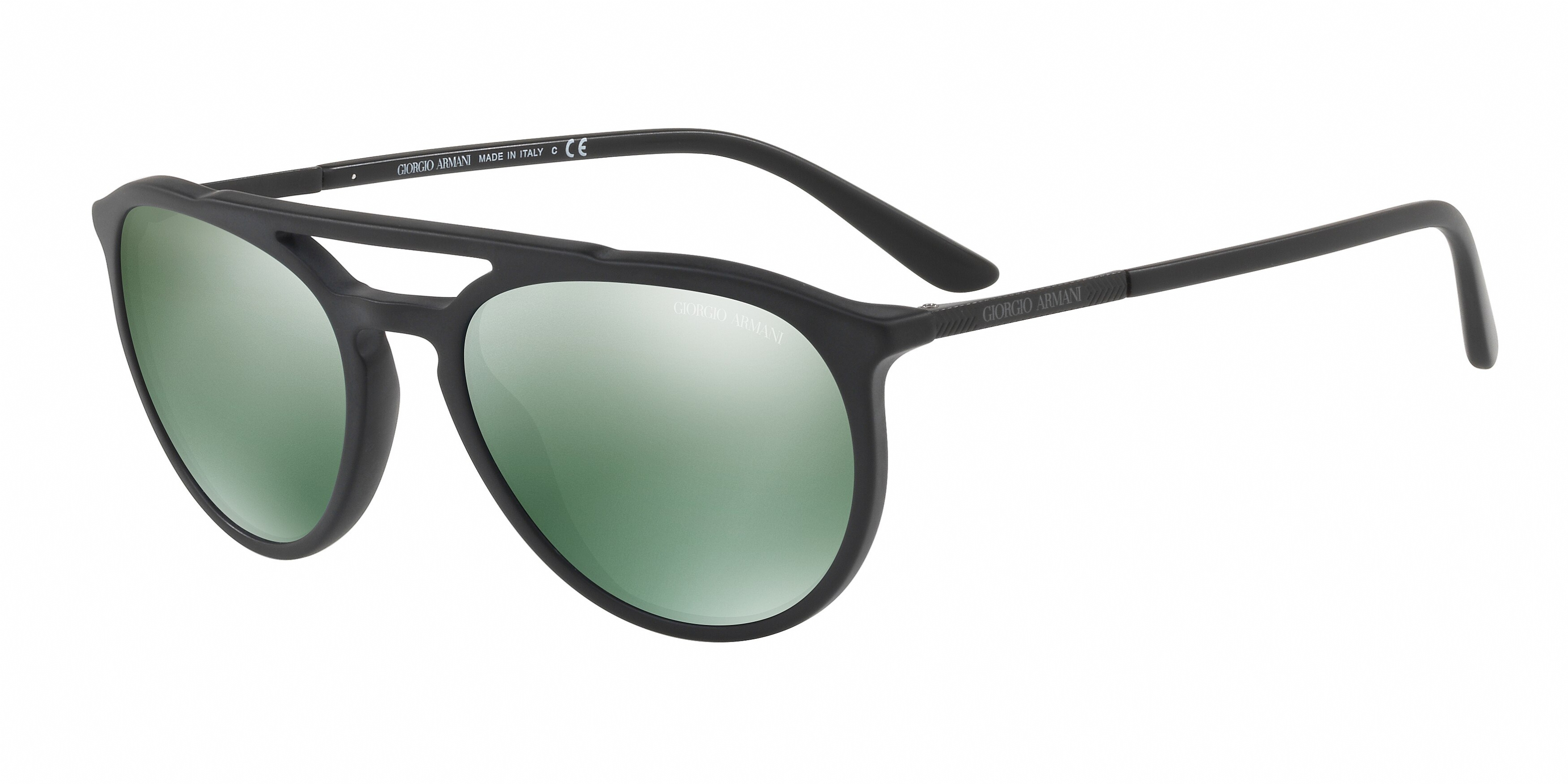 GIORGIO ARMANI 8105F 50426R