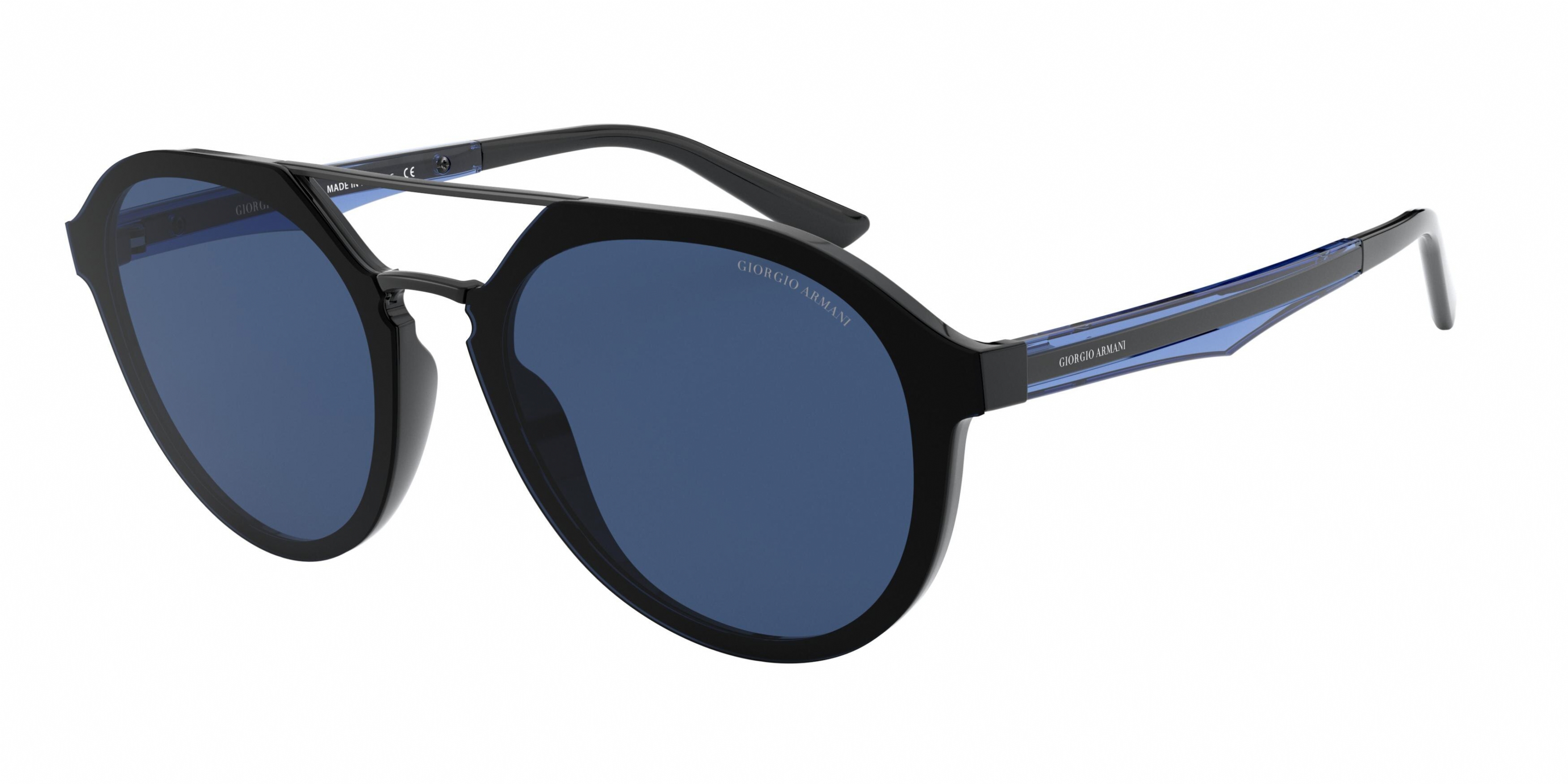 GIORGIO ARMANI 8131 500180