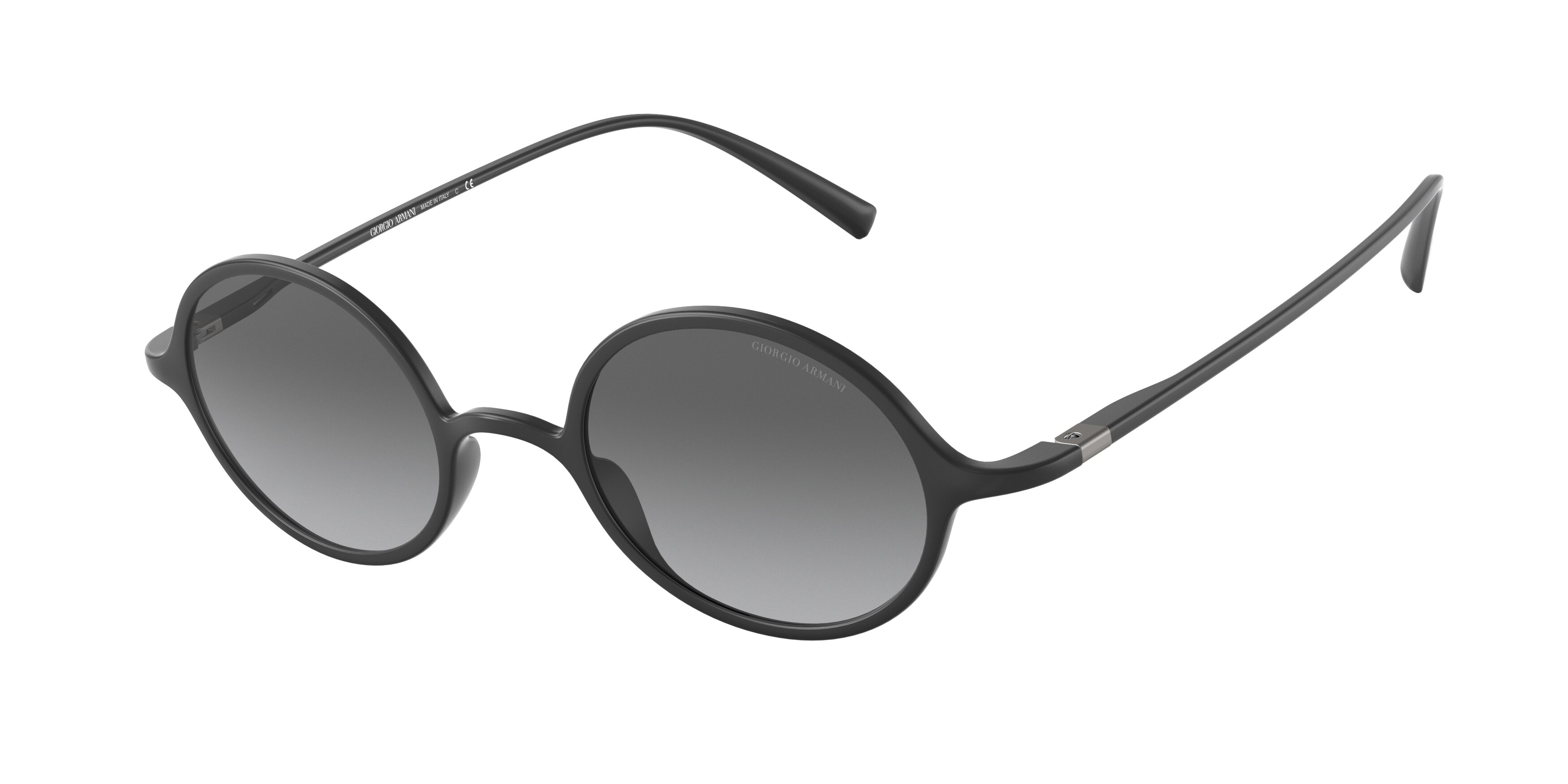 GIORGIO ARMANI 8141 506011