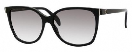 GIORGIO ARMANI 819 807LF