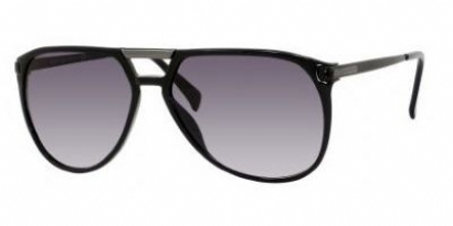 GIORGIO ARMANI 820 F3IJJ