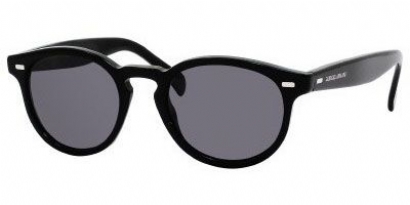 GIORGIO ARMANI 823 807TD