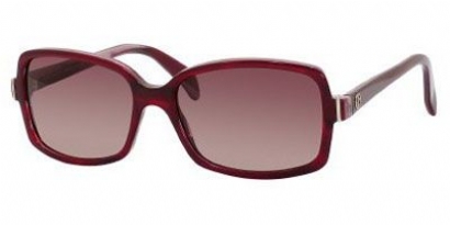 GIORGIO ARMANI 849 44I3X