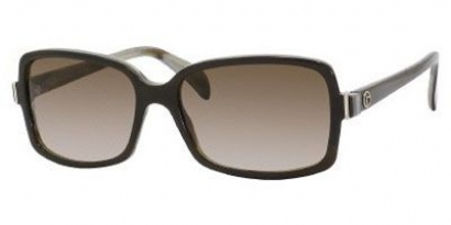 GIORGIO ARMANI 849 44YCC