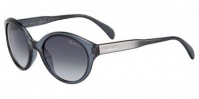 GIORGIO ARMANI 853 O3UJJ